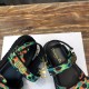 sandals sandals
