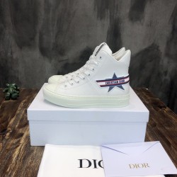 cloth shoes