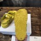 sandals sandals