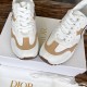 Cest Dior Cest Dior