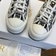 cloth shoes