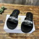 slippers slippers