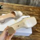 slippers slippers