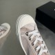 casual shoes