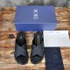 slippers slippers