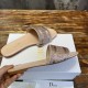 slippers slippers
