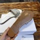 slippers slippers