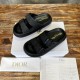 slippers slippers