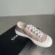 casual shoes