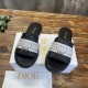 slippers slippers
