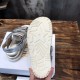 sandals sandals