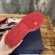dior&AJ1 dior&AJ1