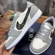 dior&AJ1 dior&AJ1