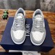 dior&AJ1 dior&AJ1