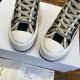 cloth shoes