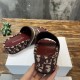 slippers slippers