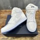 dior&AJ1 dior&AJ1
