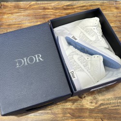 dior&AJ1