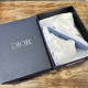 dior&AJ1 dior&AJ1