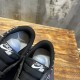 dior&AJ1 dior&AJ1