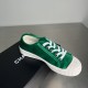 casual shoes