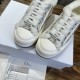 cloth shoes