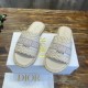 slippers slippers