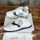 Cest Dior Cest Dior