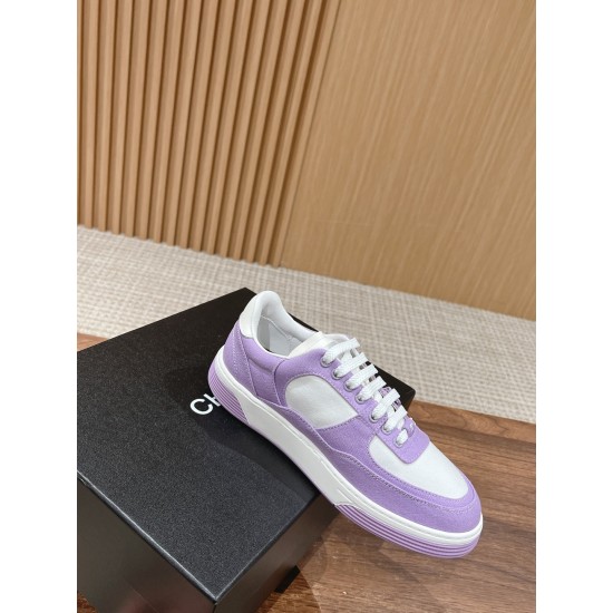 canvas shoes
