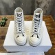 cloth shoes