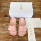 slippers slippers