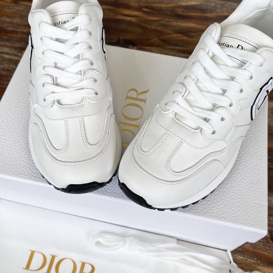 Cest Dior Cest Dior