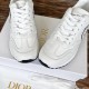 Cest Dior Cest Dior
