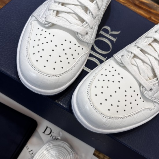 dior&AJ1 dior&AJ1