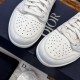 dior&AJ1 dior&AJ1