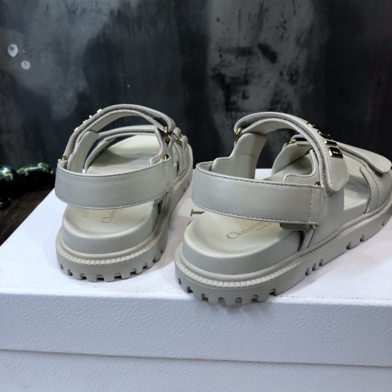 sandals sandals
