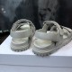 sandals sandals
