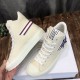 cloth shoes cloth shoes