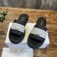 slippers slippers
