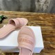 slippers slippers