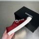 casual shoes