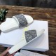 slippers slippers
