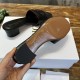 slippers slippers