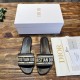 slippers slippers