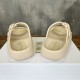 slippers slippers