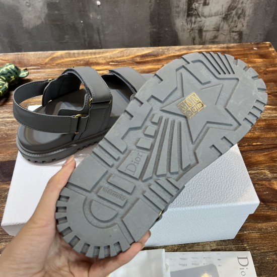 sandals sandals