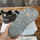 sandals sandals