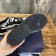dior&AJ1 dior&AJ1