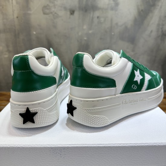 STAR STAR
