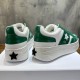 STAR STAR